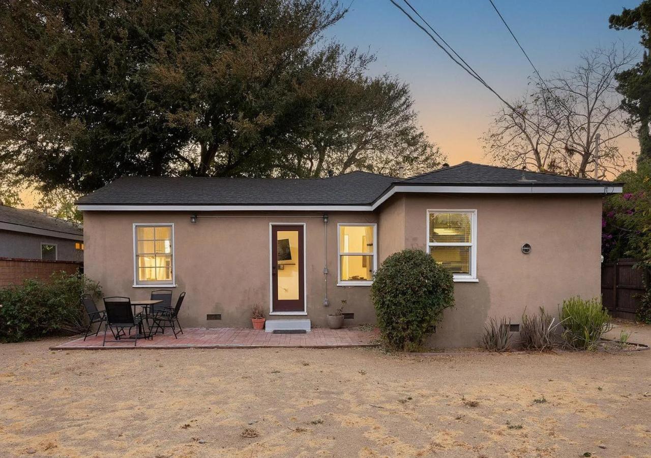 Balcom Breeze Escape Holiday home *