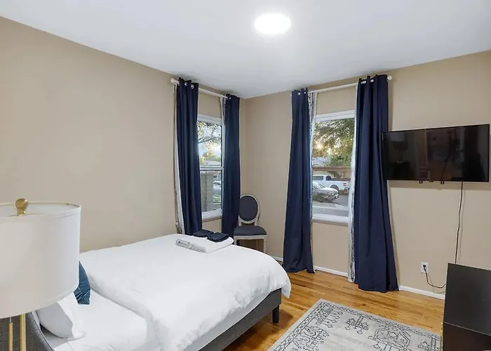 Balcom Breeze Escape