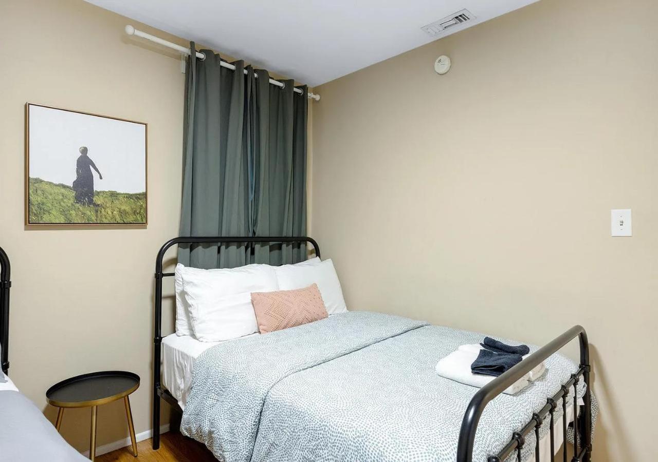 Holiday home Balcom Breeze Escape