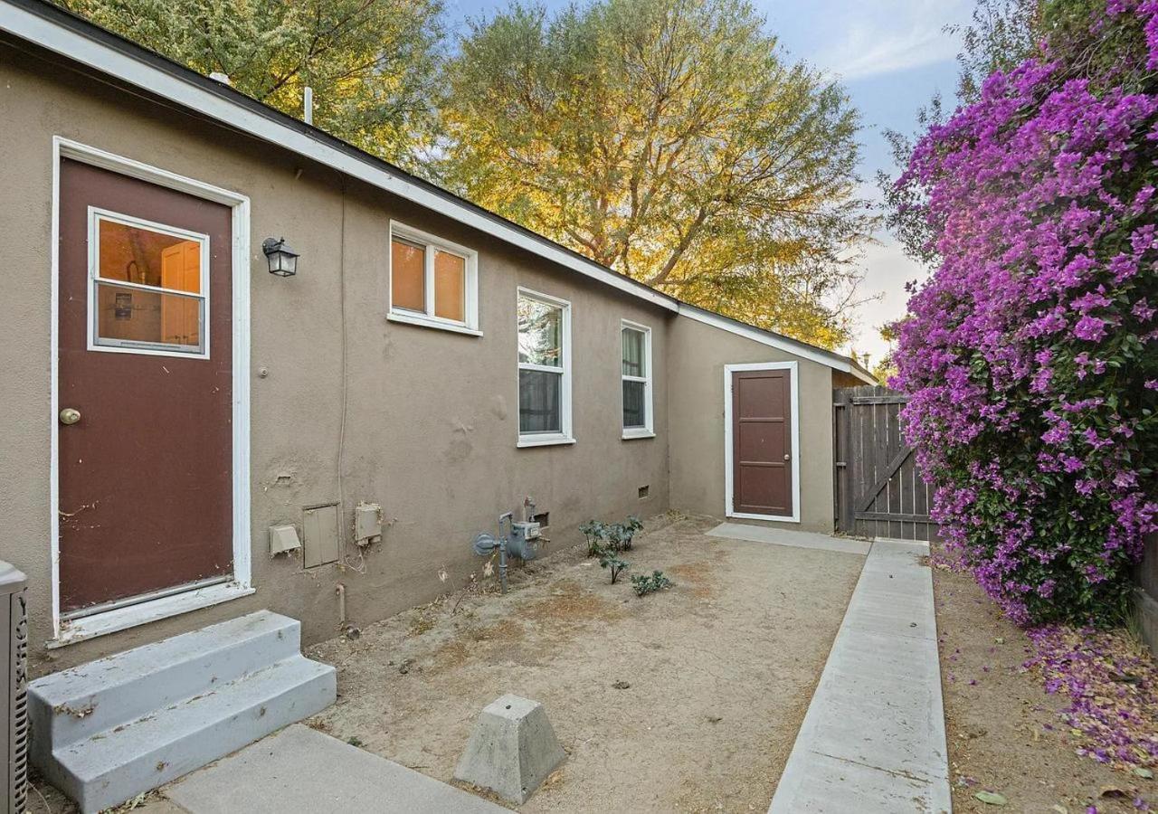 Holiday home Balcom Breeze Escape Los Angeles